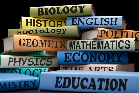 We Made a Website that makes Course Selection .